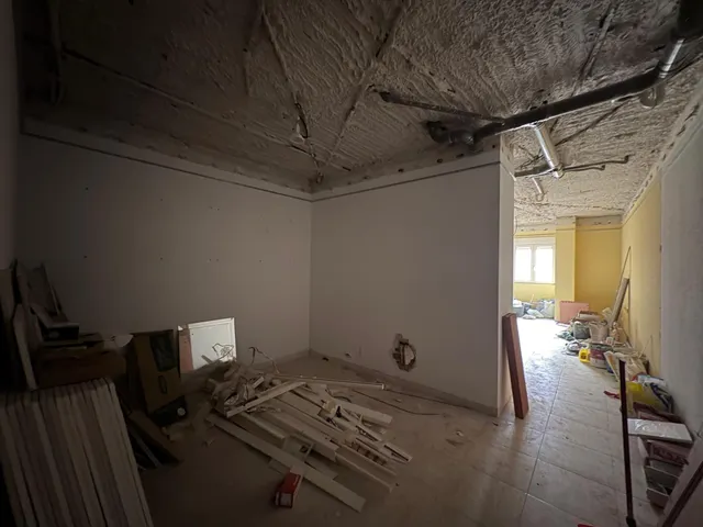 ¡¡oportunidad de inversion!! estudio en pleno centro. — 12