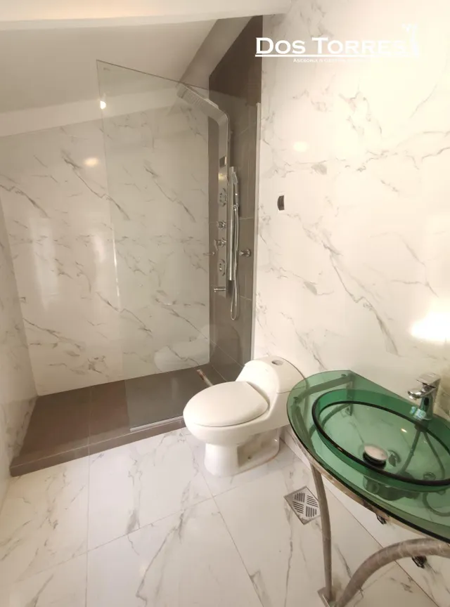Casa 3 habitaciones 264m² en venta - Cala cala — 13
