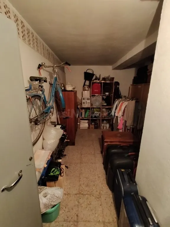 Piso en Venta en Valladolid Valladolid - foto 5
