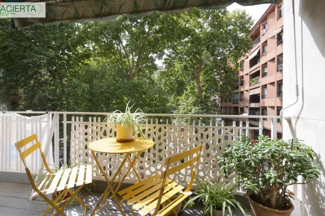 ✨ EXCLUSIVA VIVIENDA REFORMADA EN PLAZA MARIANA PINEDA — 23