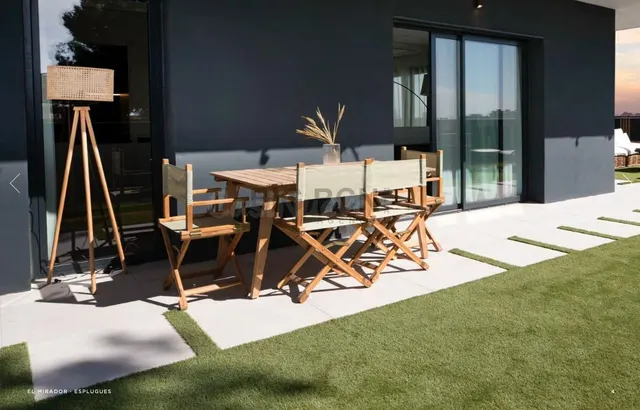 Piso 2 habitaciones 63m² en venta - Can Clota - foto 5
