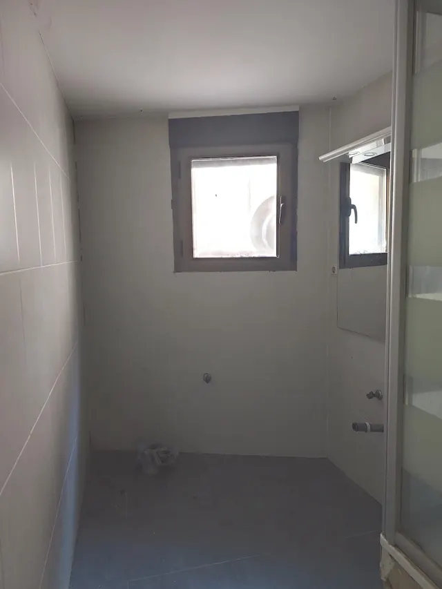Casa de pueblo con encanto en el corazón de Tarazona – Plaza de Herradores — 11
