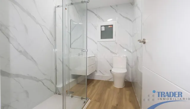 Piso 3 habitaciones 75m² en venta - Parque Lisboa - La Paz - foto 5