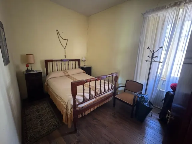 SE VENDE CASA EN SAN MIGUEL DE LAS DUEÑAS — 24