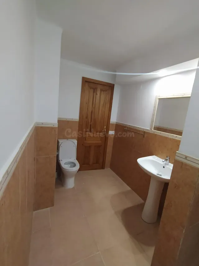 Semisótano en rentabilidad, a 200 mts del mar!! - foto 3