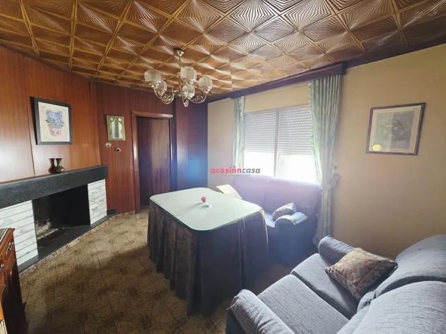 PISO EN VENTA SIN COMUNIDAD - foto 3