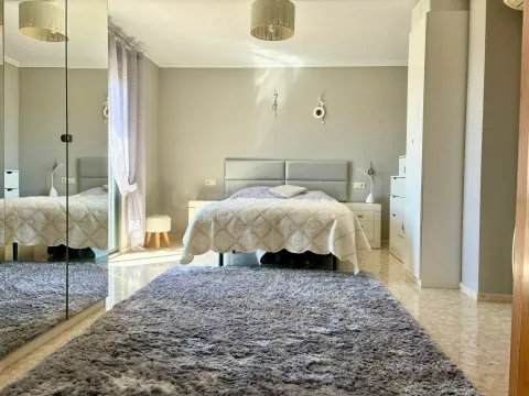 Casa o chalet en venta en Callosa d'en Sarrià