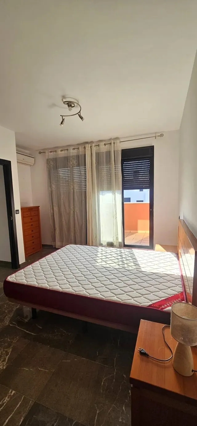 Casa en venta en Guillena con garaje, piscina comunitaria y gimnasio — 10