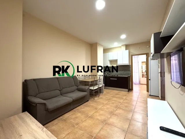EDIFICIO EN VENTA DE 8 VIVIENDAS EN ALICANTE ZONA CENTRO — 2