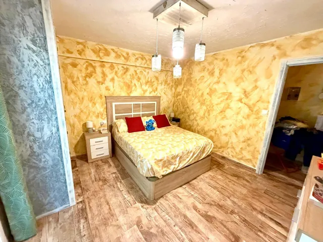 ¡Tu nuevo hogar en el corazón de Benidorm! ✨ — 8
