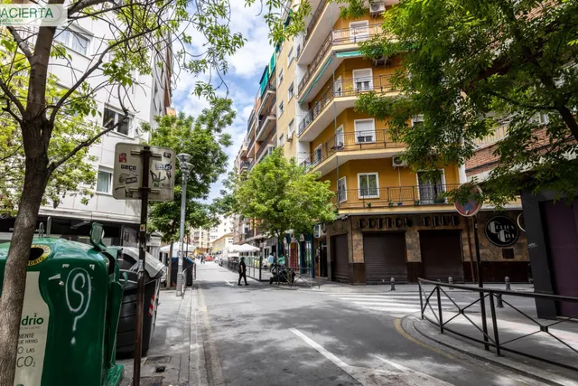 Excelente oportunidad en López Mezquita: ideal vivienda o inversión — 38