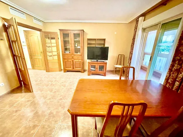 Villa 3 habitaciones 218m² en venta - Centro urbano 2 — 27