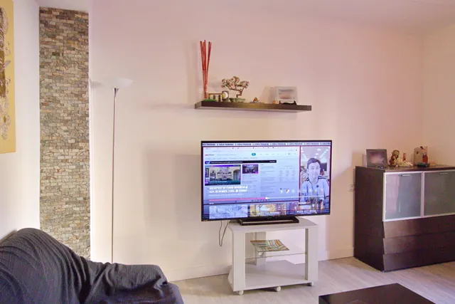 Apartamento 3 habitaciones 110m² en venta - Plaza Crevillente-Juzgados — 10