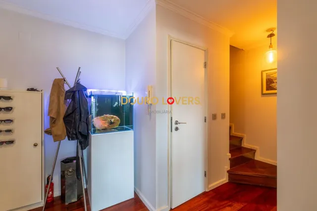 Dúplex 2 habitaciones 107m² en venta - São Mamede de Infesta e Senhora da Hora — 10