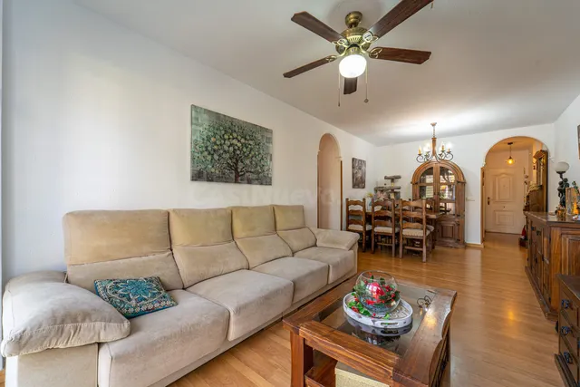 Apartamento 3 habitaciones 128m² en venta - Riviera del sol — 4