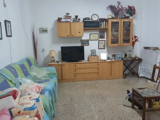 Local Comercial se puede convertir en vivienda — 8