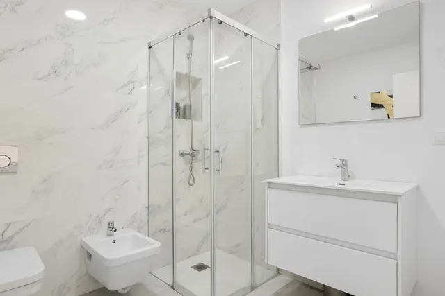 Chalet 5 habitaciones 635m² en venta - Marbella — 12
