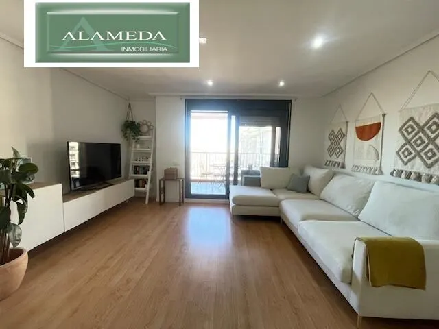 ALQUILER TEMPORAL ZONA PATACONA.CONSULTAR DISPONIBILIDAD — 14