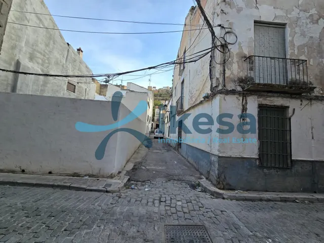 Se vende Adosado en la localidad de Loja — 6