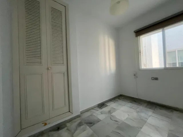 ESPECTACULAR PISO DE 5 DORMITORIOS EN LA MEJOR ZONA DEL PUERTO DE SANTA MARIA — 31