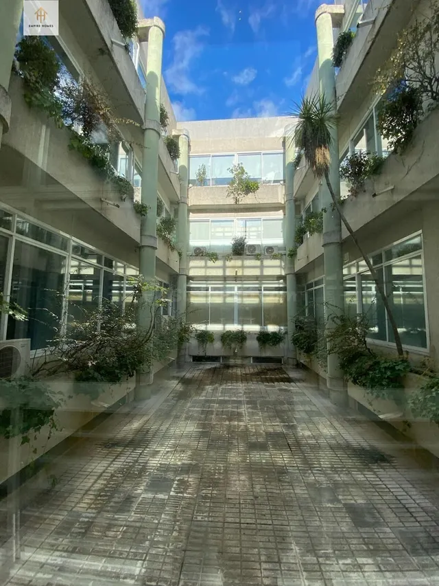 SE VENDE PLANTA DE OFICINAS en Tres Cantos (Madrid) - foto 5