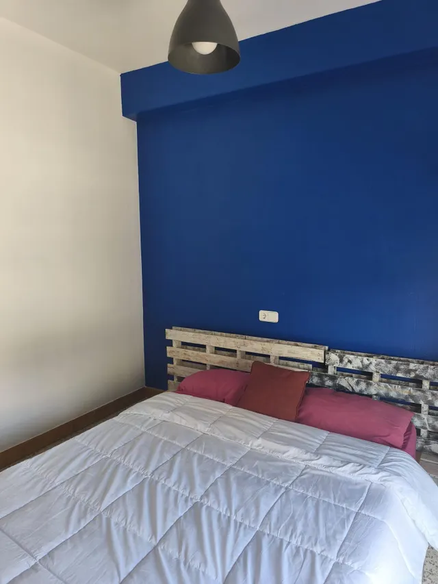 Amplio Piso Exterior en Alcanar a un Precio Inmejorable de €95,000 — 20