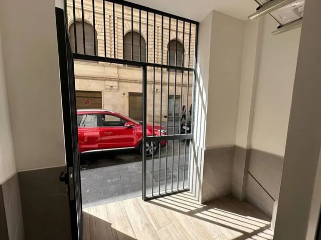 Apartamento 2 habitaciones 90m² en venta - Mercado — 9