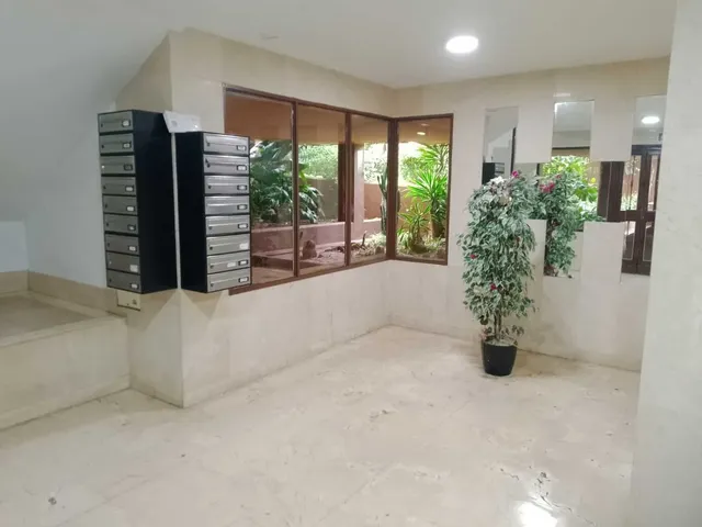 Apartamento 3 habitaciones 130m² en venta - Marbella — 12