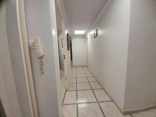 Oficina en zona centro de Alicante — 16