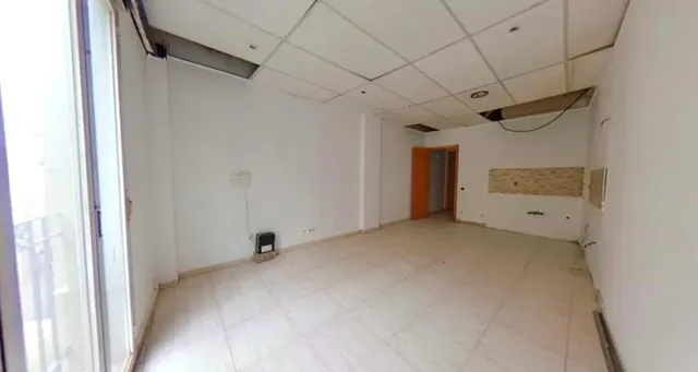 Piso en venta en Lleida. — 8