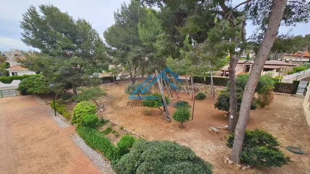 Apartamento en venta en Cap Salou con licencia turística HUT - foto 4