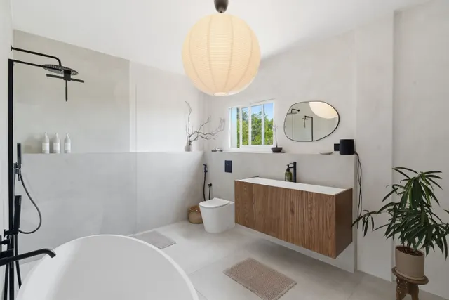 Villa 5 habitaciones 303m² en venta - Sa font seca — 16