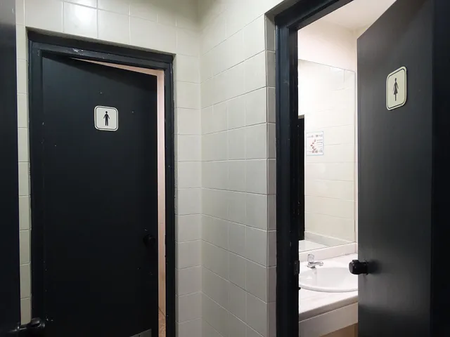 Exclusivo LOCAL COMERCIAL A PIE DE CALLE en el corazón de Arganda — 16
