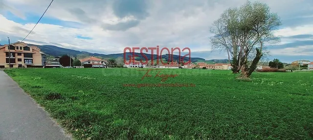 PARCELAS URBANAS JUNTO AL CENTRO DE MERUELO. — 5