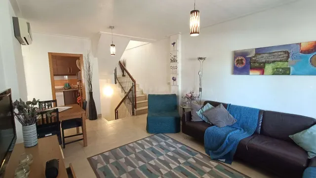 Quad 3 habitaciones 142m² en venta - Comunidad valenciana — 3