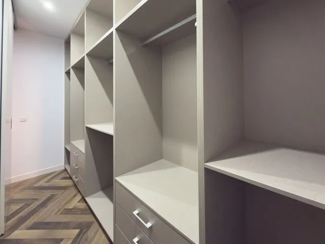 Apartamento 3 habitaciones 190m² en venta - La Princesa-Huelin — 12