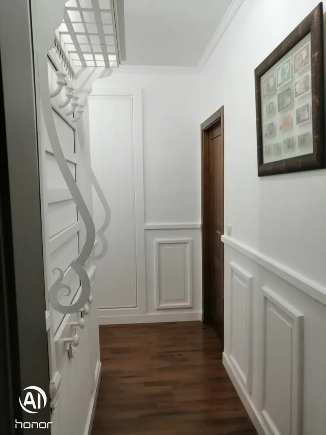 Piso en venta — 8