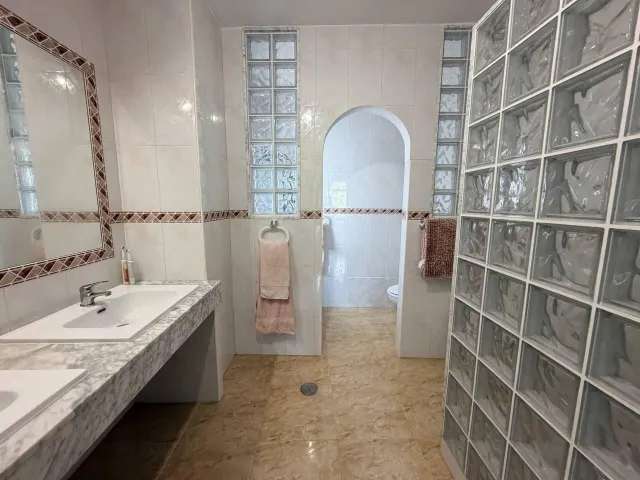 Casa 3 habitaciones 147m² en venta - Villamartín-Las Filipinas — 20