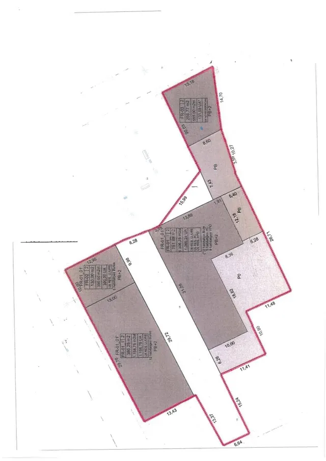 Terreno urbano edificable en Montmeló - foto 4