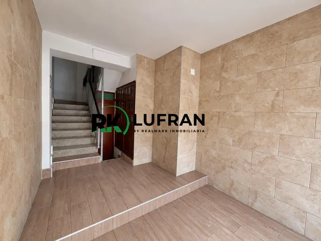 PISO A LA VENTA BARRIO LOS ÁNGELES - ALICANTE — 23