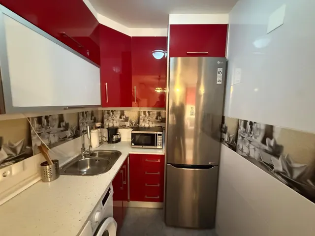 Casa 3 habitaciones 120m² en venta - Carrefour — 16