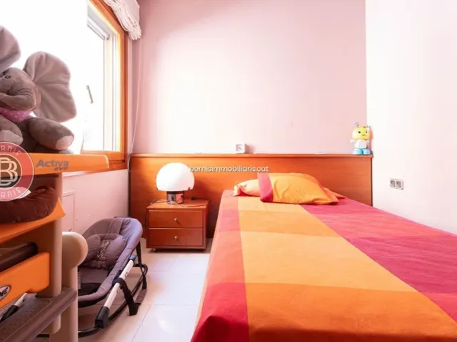 Chalet 5 habitaciones 430m² en venta - Carretera Igualada — 20