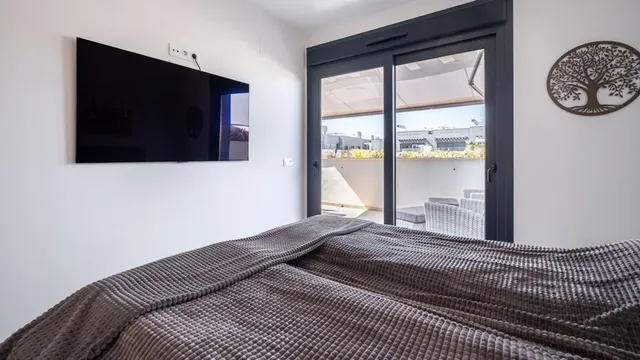 Apartamento 2 habitaciones 74m² en venta - La Zenia — 20