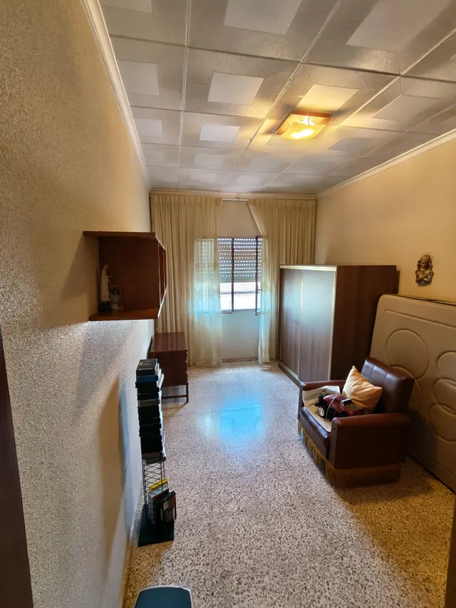 Amplia Casa en Hispanoamérica-Universidad, Cartagena. — 7