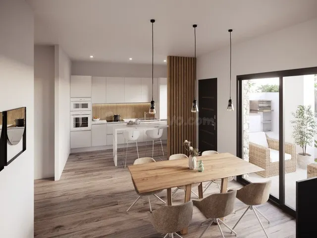 Bungalow 3 habitaciones 101m² en venta - Comunidad valenciana — 6