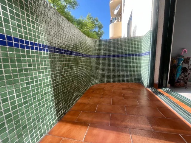 ESPECTACULAR PISO EN AVDA PUERTA DEL SUR - foto 4