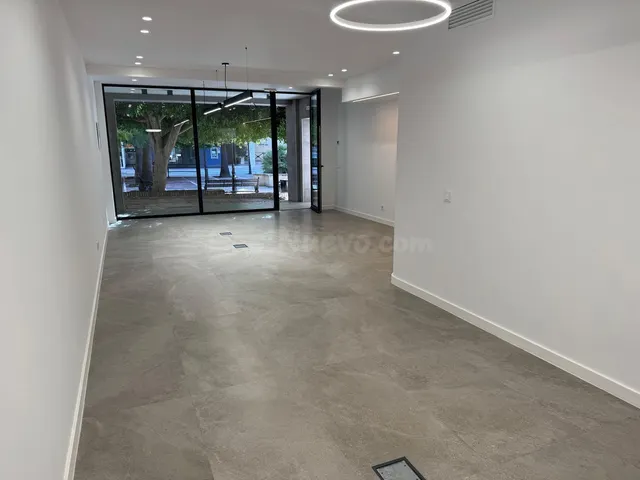 Oficina 186m² en venta - Marbella