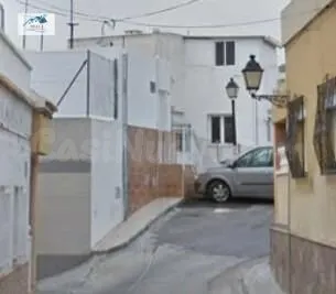 Venta Piso en Huércal de Almería - Almería - foto 2