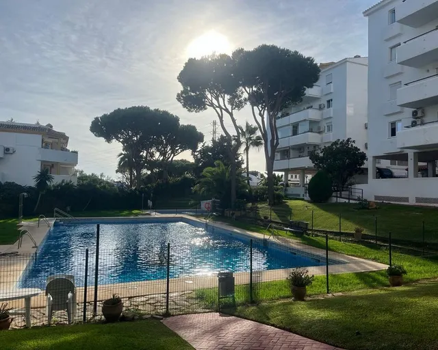 Apartamento 2 habitaciones 77m² en venta - Riviera del sol — 25