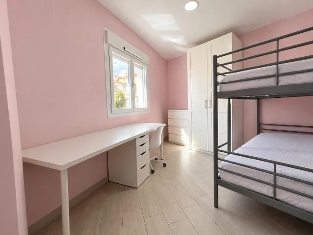 Vivienda en el centro de Caravaca de la Cruz — 20